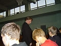 Baltic Sea Chess Stars 2007 016